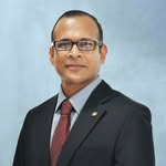 Sanjay Eusebio Rodrigues - @sanjay.rconsultant - Instagram
