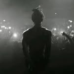 SåÑjÅy RódRïGúêS - @xord_ii - Instagram