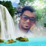 Sanjay Rodrigues - @rodriguessanjay - Instagram