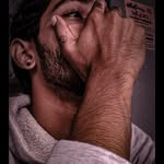 Sanjay Rodrigues - @sanjayrodrigues57 - Instagram