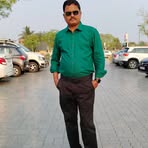 Sanjay Rodrigues - Facebook