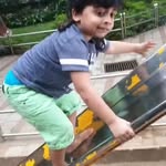 Sanjay Rodrigues - @sanj.rodrigues - Instagram