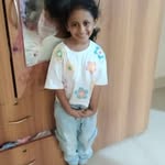 Sanjay Rodrigues - @sanjkenisha - Instagram