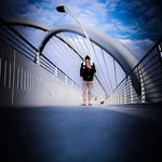 Sanjay Rodrigues - @sanjayrodrigues4 - Instagram