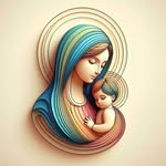Sanjay Rodrigues - @aasolutiontutors - Instagram