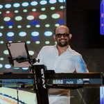 Sanjay Rodrigues - @sanjubaba_keybass - Instagram