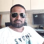 Sanjay Rodrigues - Facebook