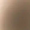 Sanjay_Ryt - @sanjayrodriguez - TikTok