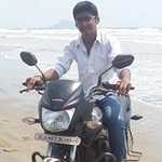 Sanjay S Rodrigues - @sanjay.rodrigues - Instagram