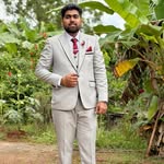 Sanjay S Rodrigues - @rodrigues.sanjay - Instagram