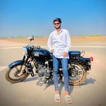 ROY🤍 - @sanjay_roy_x07 - Instagram