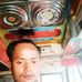 Its Sanjay Roy  - Facebook