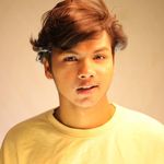 Sanjay Nar Bahadur - @sanjayroy9818 - Instagram