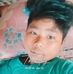 Sanjay  Roy - Facebook