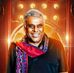 Sanjay Roy - Facebook