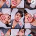 Sanjay Roy - Facebook