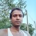 Sanjay Roy - Facebook