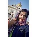 Sanjay Roy - @sanjayroy621 - Instagram