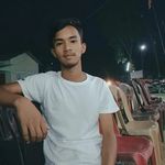 Sãñjáy rōy - @______sanjay_roy___ - Instagram