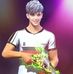 Sanjay Roy - Facebook
