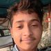 Sanjay Roy - Facebook