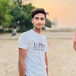 Sanjay Roy - @sanjay_._roy_._05 - Instagram