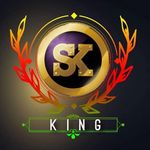 Sanjay Roy - @sanjay_roy0143 - Instagram