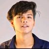 Sanjay Roy - @sanjayroy_01 - TikTok