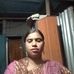 Sanjay Roy - Facebook