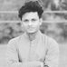 Sanjay Roy - Facebook