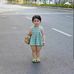 Sanjay Roy - Facebook