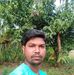Sanjay Roy - Facebook