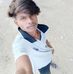 Sanjay Roy - Facebook
