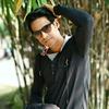 Sanjay Roy - @sanjay_royy - TikTok