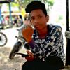 Sanjay Roy - @sanjayroy568 - TikTok