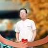 Sanjay Roy - @sanjayroy3558 - TikTok