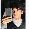 Sanjay Roy - @sanjayroy_981.8 - TikTok