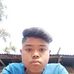 Sanjay roy - Facebook