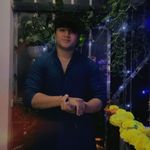 Sanjay Roy - @sanjuu_1220 - Instagram
