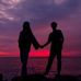 Sanjay Roy - Facebook