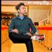 Sanjay Roy - Facebook