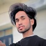 Sanjay Roy - @pop_sanju777 - Instagram