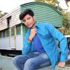 Sanjay_Roy_by - @sanjayroyby - TikTok