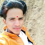 Sanjay Roy Shettenavar - @sanjay_roy_7487 - Instagram