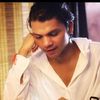 sanjayroy__.9818 - @sanjayroy__.9818 - TikTok
