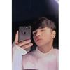 sanjayroy - @sanjayroy_06 - TikTok