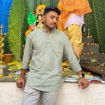 Sanjay Roy - @sanjay_roy_vines - Instagram