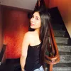 JuShka Sanjay Sachdev - @jushkasanjaysachd - TikTok