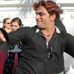 Sanjay Sachdev - Facebook