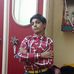 Sanjay Sachdev - Facebook